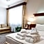 Hotel Crocus