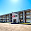 Red Roof Inn Richmond - Airport Sandston