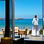 Atlas Essaouira Riad Resort