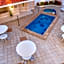 Costa Atlantico Hotel