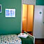A Casa di Grace
