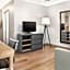 Country Inn & Suites by Radisson, Georgetown, KY