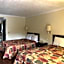 Travelers Inn
