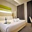 IH Hotels Milano Gioia