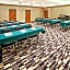 Holiday Inn Express Hotels & Suites Jacksonville By IHG