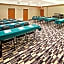 Holiday Inn Express Hotels & Suites Jacksonville