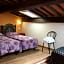 Hotel San Lorenzo