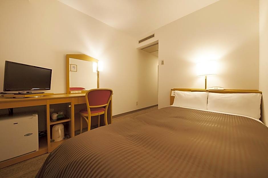 Hotel Morschein