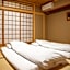 Yumoto Kanko Hotel Saikyo