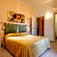 Merulana Suite 2