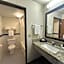 AmericInn by Wyndham Menominee