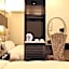Hotel Modern Puli