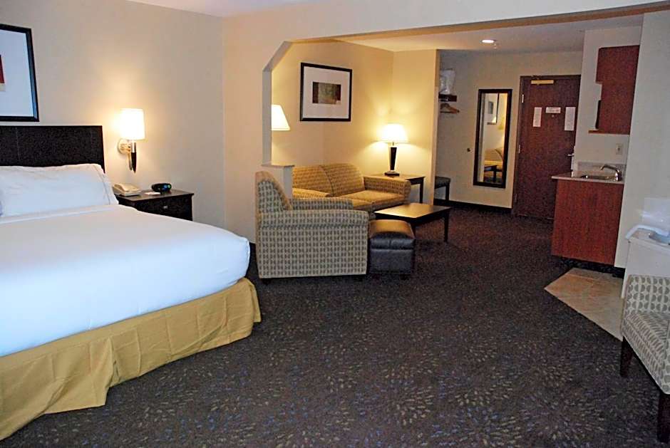 AmericInn by Wyndham Hill City Mt Rushmore