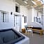 Muses Cycladic Suites