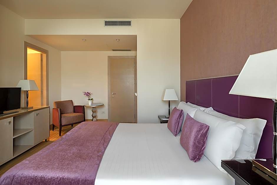 Hotel Nazionale