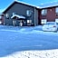 Rodeway Inn Hibbing