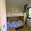 Aparthotel Ponza