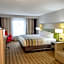 Country Inn & Suites by Radisson, Greenfield, IN