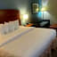 Days Inn by Wyndham Englewood Dayton Airport