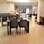 Hotel Olympic