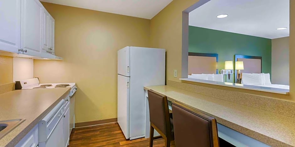 Extended Stay America Suites - Orlando - Orlando Theme Parks - Vineland Rd.