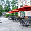 Homewood Suites By Hilton Houston-Kingwood Parc-Airport Area