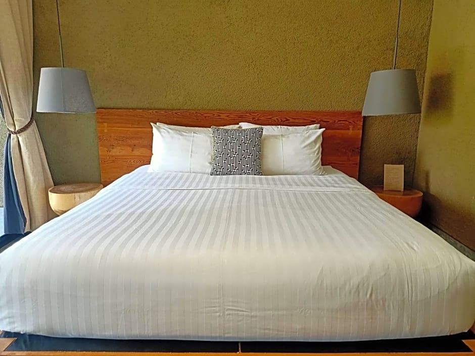 Phingphayla Photharam