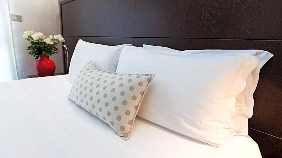 Hotel Lis