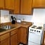 Oscoda Lakeside Hotel