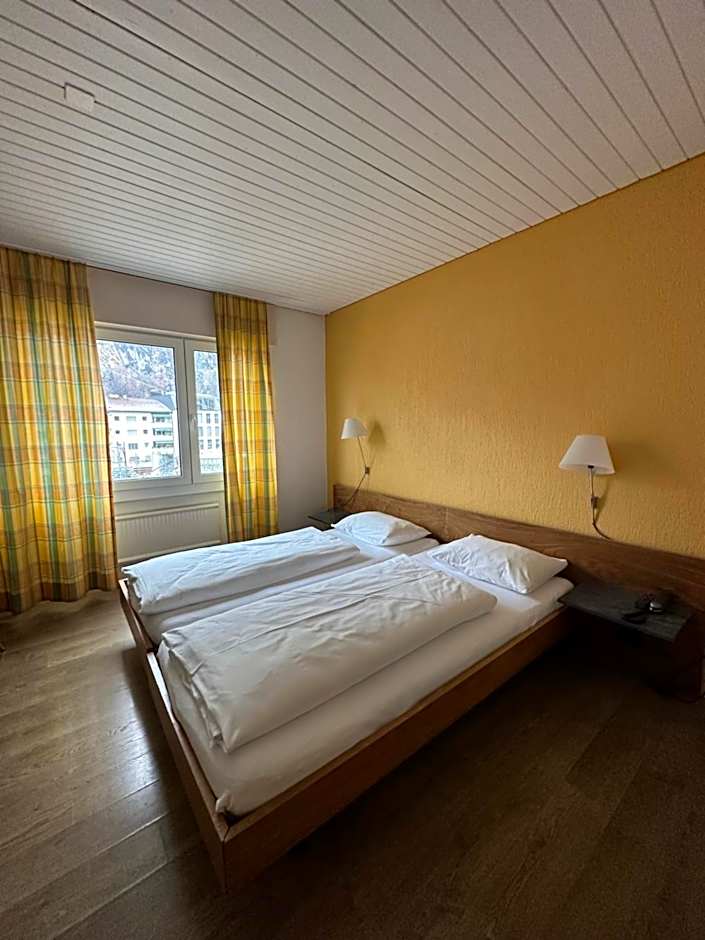 Residence am Marktplatz