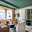 Rezydent Sopot
