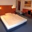 Astoria Hotel