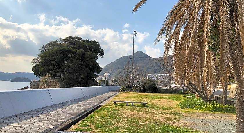 Marine House KAKISAKI