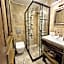 Origin Suites Urla