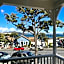The Gables Inn Sausalito