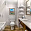 Hampton Inn Carbondale