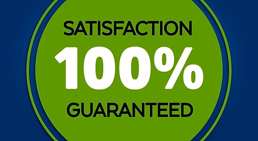 La Quinta Inn & Suites by Wyndham Tucumcari