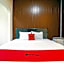 RedDoorz near Sarangan Lake