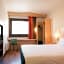 ibis Grenoble Gare