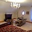 Attwood House Bed and Breakfast near Manhattan, KS