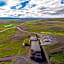 Fosshótel Mývatn