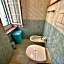 The Comfort apartment