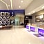 Holiday Inn Express Tuxpan By IHG