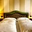 Hotel Roma