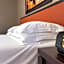 Quadra Key Easy Home Apartments In Florence