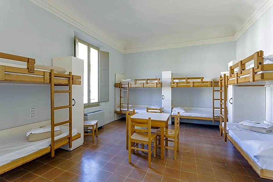 Antico Convento San Francesco