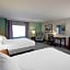 Hilton Garden Inn South Bend