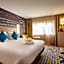 Mercure Paris Sud Les Ulis-Courtaboeuf