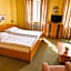 Bimesmeier Gasthof & Pension