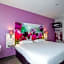 ibis Styles Bourges